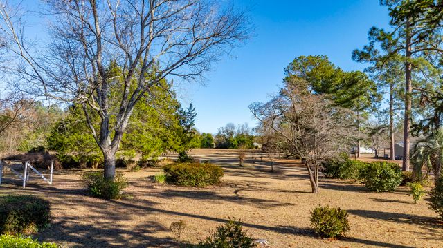 224 Walnut Street, North, SC 29112