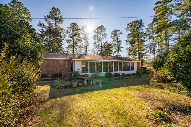 224 Walnut Street, North, SC 29112