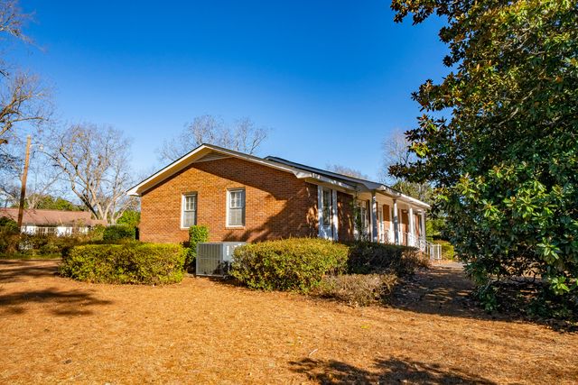224 Walnut Street, North, SC 29112