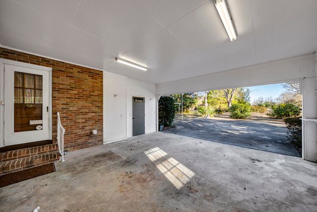 224 Walnut Street, North, SC 29112