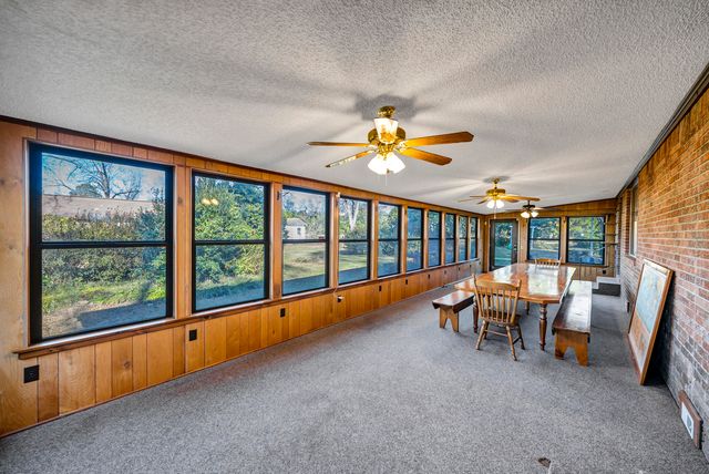 224 Walnut Street, North, SC 29112