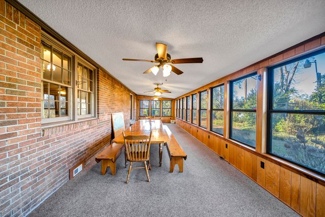 224 Walnut Street, North, SC 29112