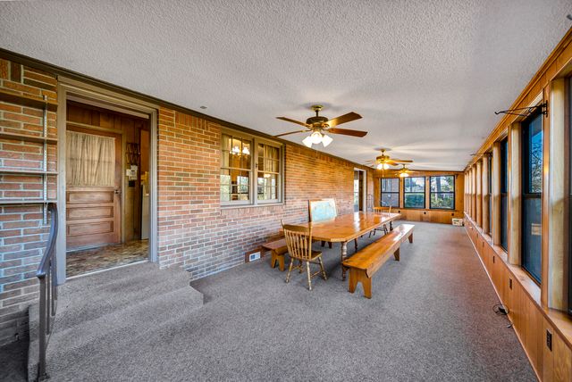 224 Walnut Street, North, SC 29112