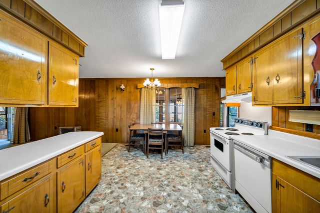 224 Walnut Street, North, SC 29112