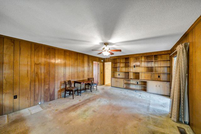 224 Walnut Street, North, SC 29112