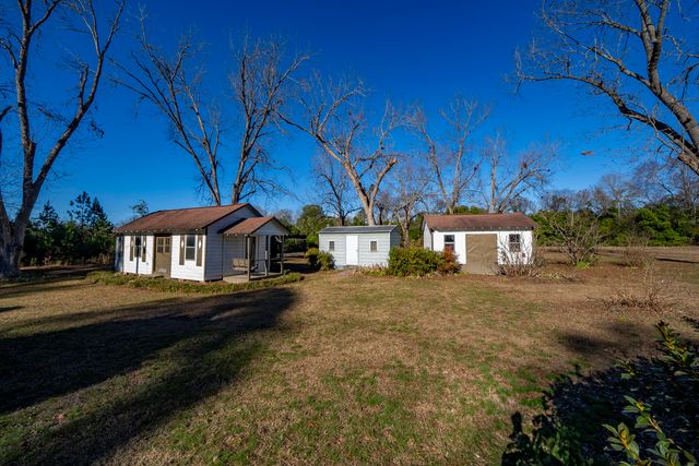 224 Walnut Street, North, SC 29112