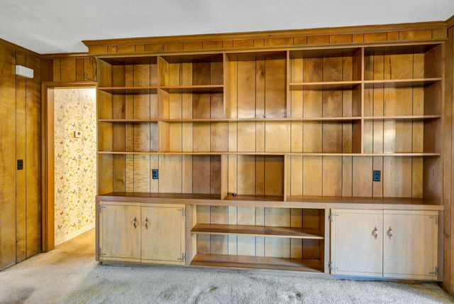 224 Walnut Street, North, SC 29112