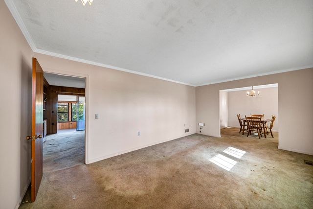 224 Walnut Street, North, SC 29112