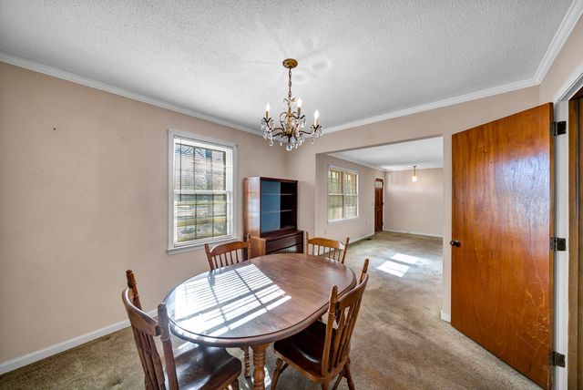 224 Walnut Street, North, SC 29112