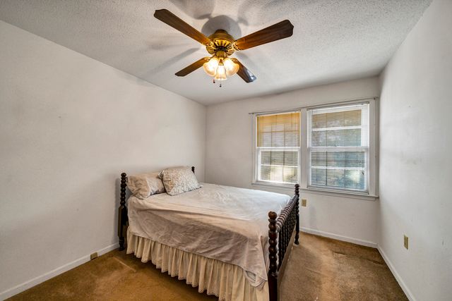 224 Walnut Street, North, SC 29112