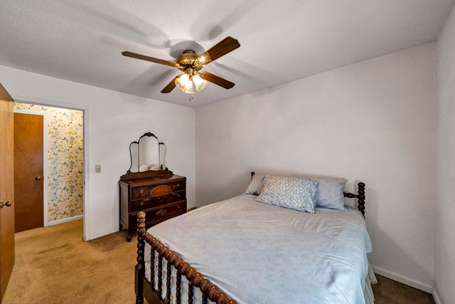 224 Walnut Street, North, SC 29112