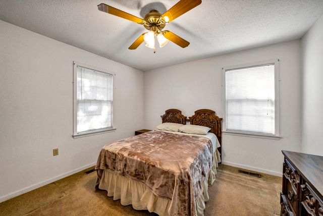 224 Walnut Street, North, SC 29112