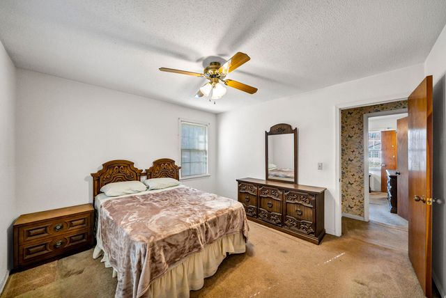 224 Walnut Street, North, SC 29112