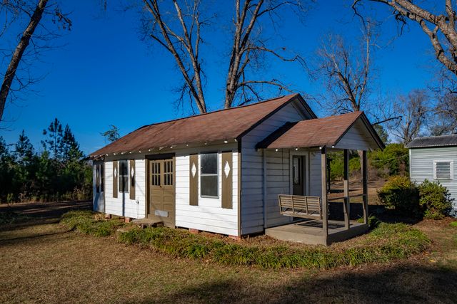 224 Walnut Street, North, SC 29112