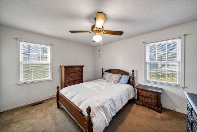 224 Walnut Street, North, SC 29112