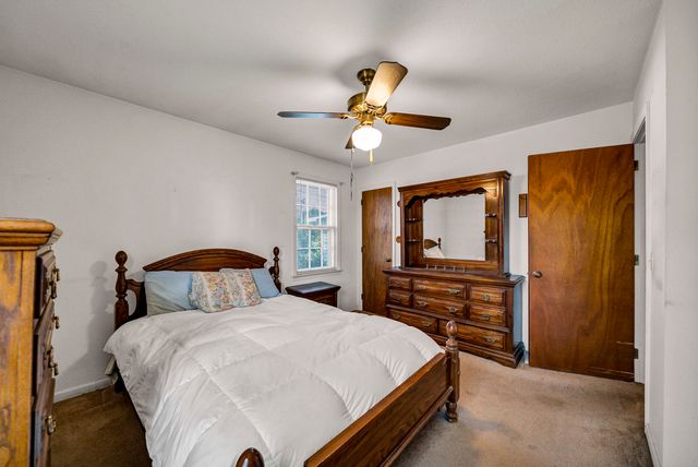 224 Walnut Street, North, SC 29112