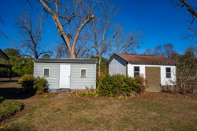 224 Walnut Street, North, SC 29112