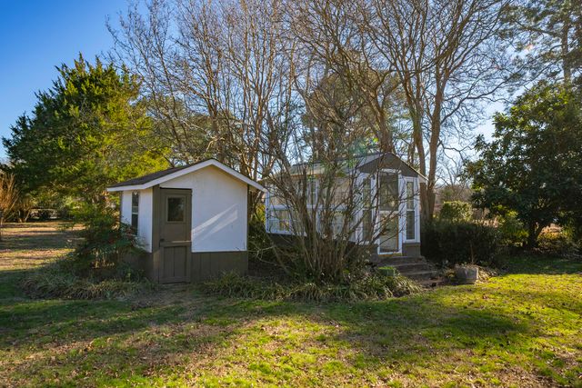 224 Walnut Street, North, SC 29112