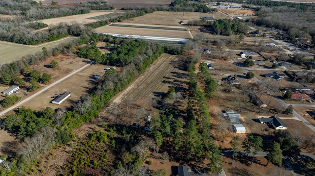 224 Walnut Street, North, SC 29112