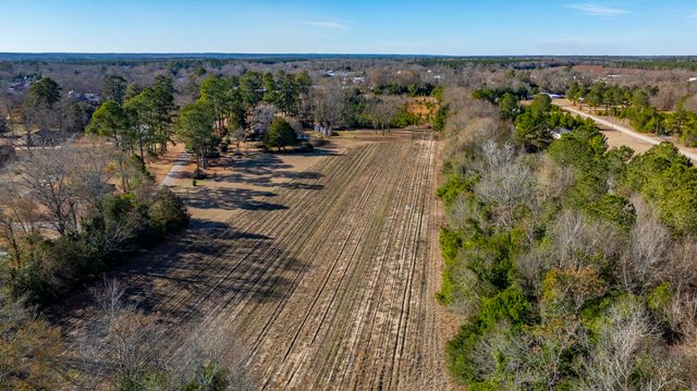 224 Walnut Street, North, SC 29112