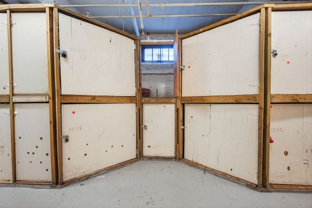 118 Riverway 29, Boston, MA 02215