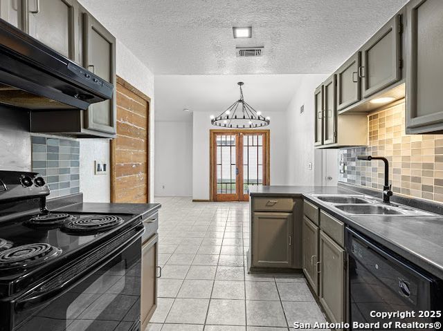 5530 Rangeland St, San Antonio, TX 78247