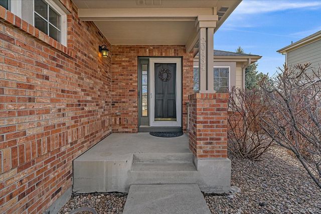 20434 E Yale Place, Aurora, CO 80013