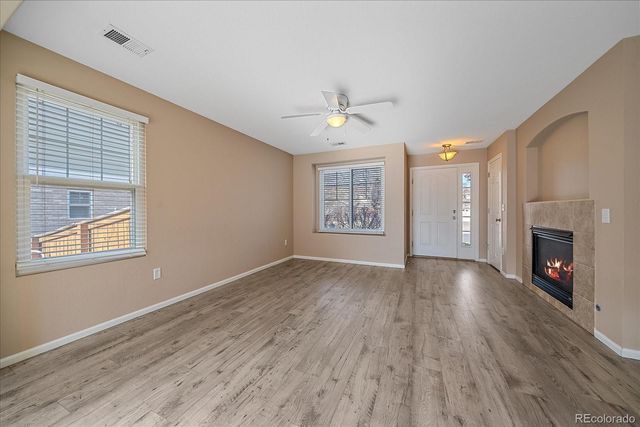 20434 E Yale Place, Aurora, CO 80013