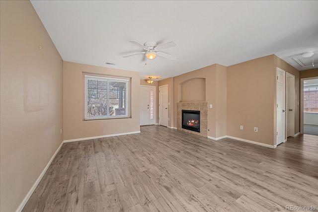 20434 E Yale Place, Aurora, CO 80013