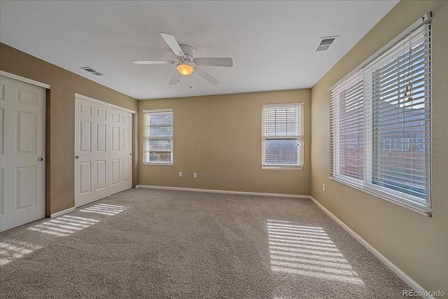 20434 E Yale Place, Aurora, CO 80013