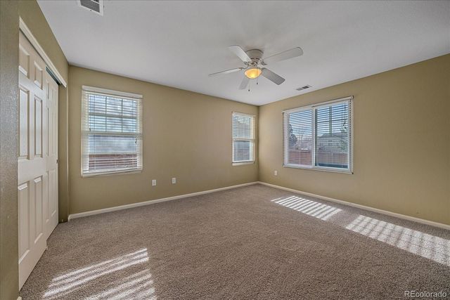 20434 E Yale Place, Aurora, CO 80013