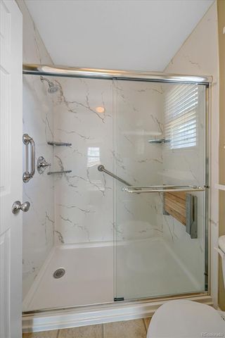 20434 E Yale Place, Aurora, CO 80013