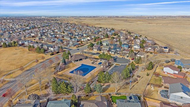 20434 E Yale Place, Aurora, CO 80013