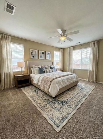 20434 E Yale Place, Aurora, CO 80013