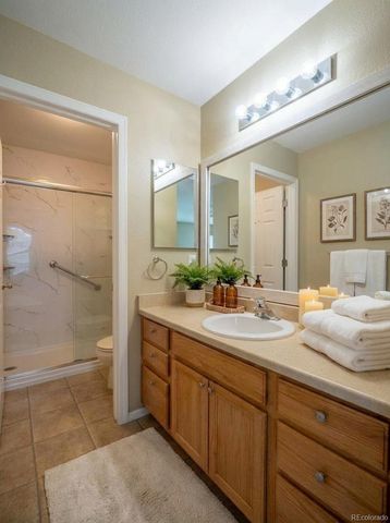 20434 E Yale Place, Aurora, CO 80013