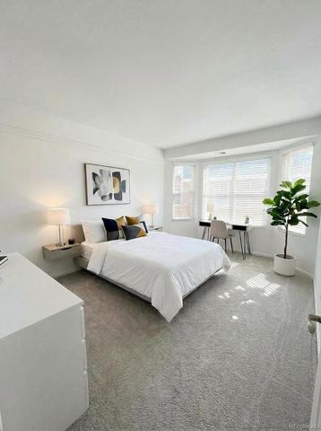 20434 E Yale Place, Aurora, CO 80013