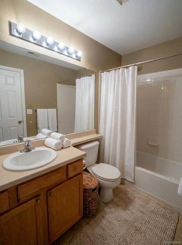 20434 E Yale Place, Aurora, CO 80013