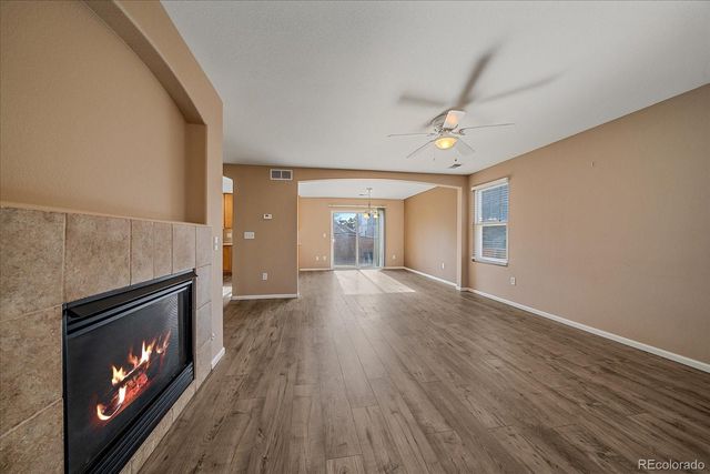 20434 E Yale Place, Aurora, CO 80013