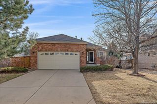 20434 E Yale Place, Aurora, CO 80013