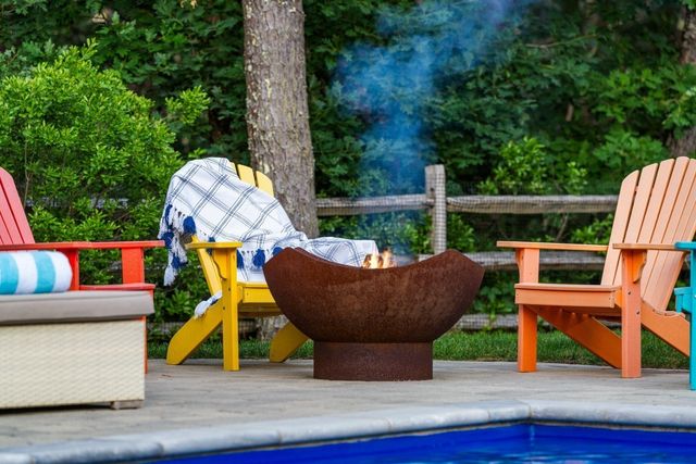 15 Capt Bellamy, Wellfleet, MA 02657