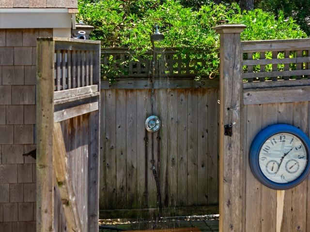 15 Capt Bellamy, Wellfleet, MA 02657