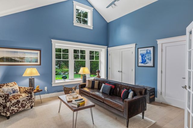 15 Capt Bellamy, Wellfleet, MA 02657