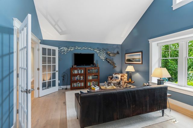 15 Capt Bellamy, Wellfleet, MA 02657