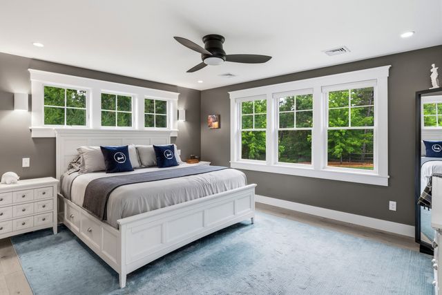 15 Capt Bellamy, Wellfleet, MA 02657
