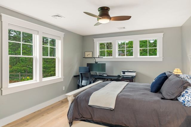 15 Capt Bellamy, Wellfleet, MA 02657