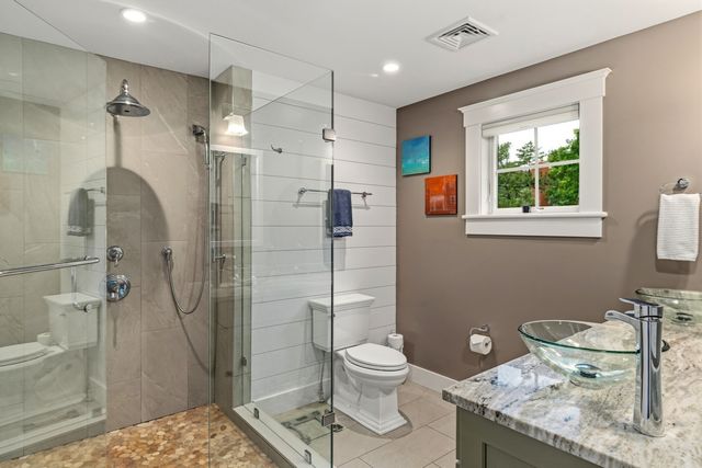 15 Capt Bellamy, Wellfleet, MA 02657