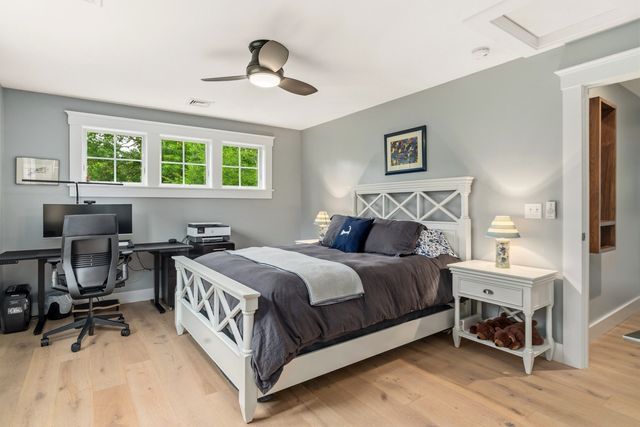15 Capt Bellamy, Wellfleet, MA 02657
