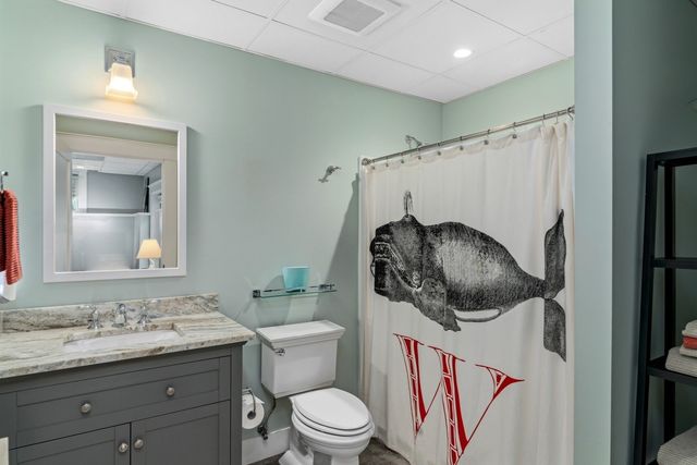 15 Capt Bellamy, Wellfleet, MA 02657