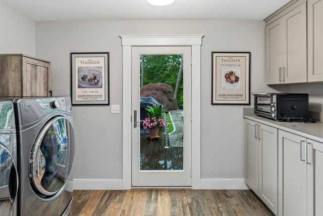 15 Capt Bellamy, Wellfleet, MA 02657