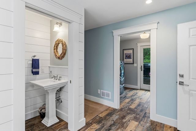 15 Capt Bellamy, Wellfleet, MA 02657